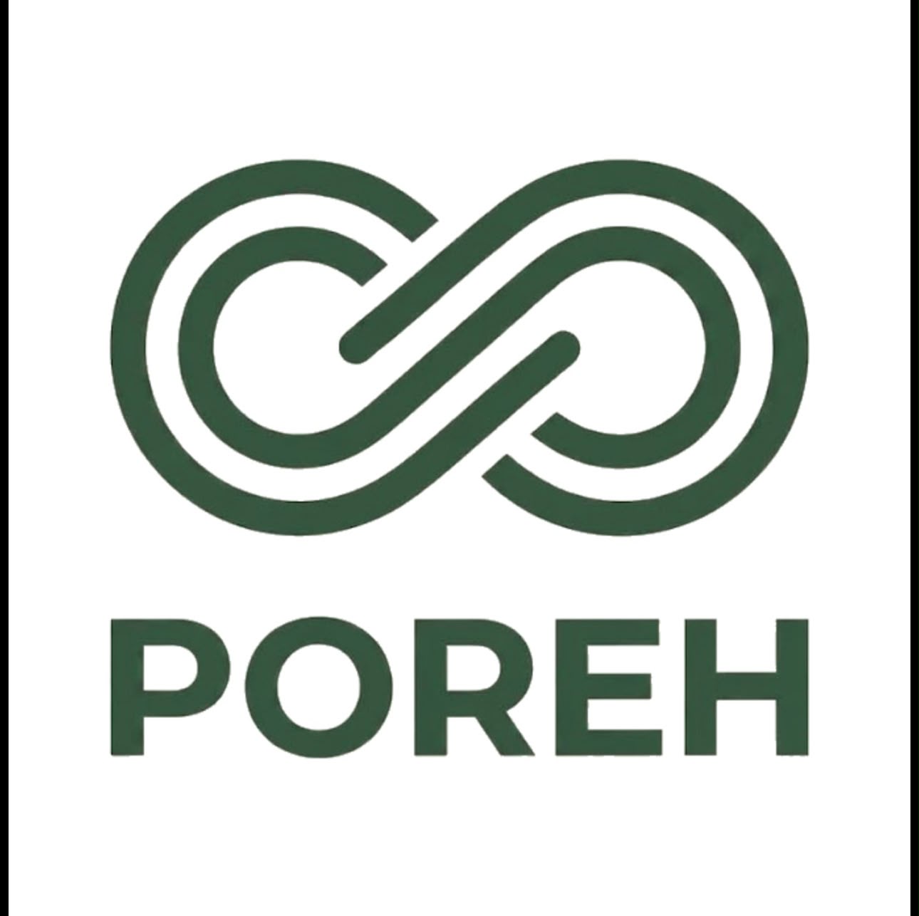 POREH